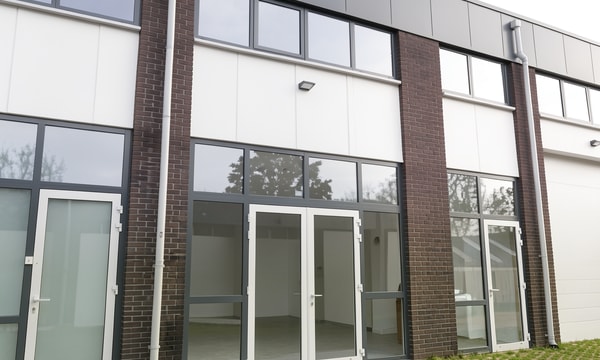 Huis | 78m² | €1345,-