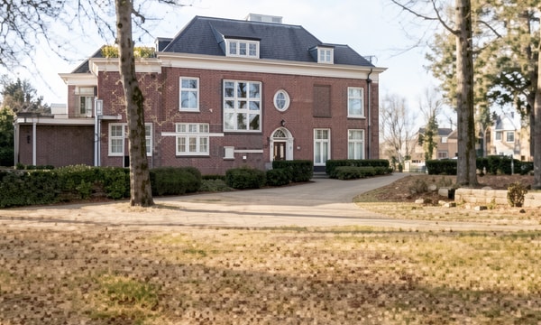 Appartement | 155m² | €2650,-
