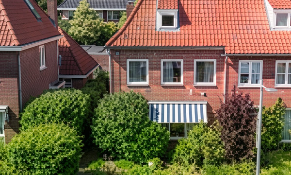 Kamer | 144m² | €2990,-
