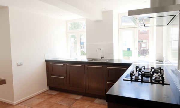 Huis | 225m² | €2500,-
