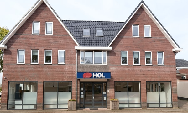 Appartement | 90m² | €1195,-