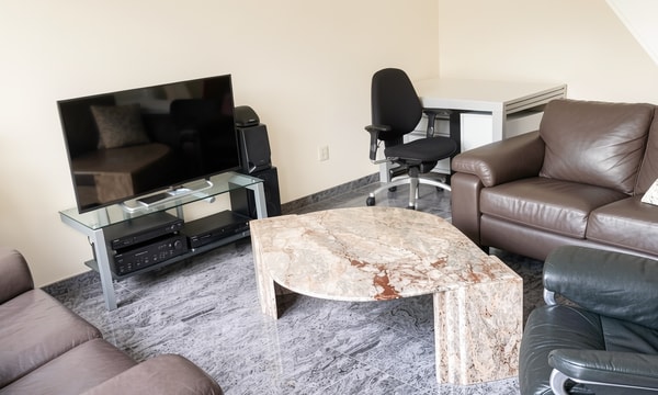 Kamer | m² onbekend | €889,-