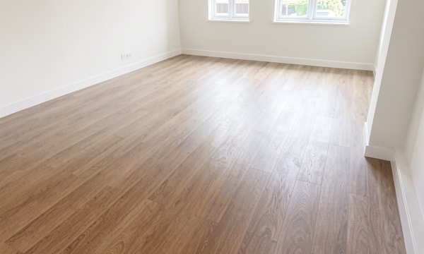 Appartement | m² onbekend | €1150,-