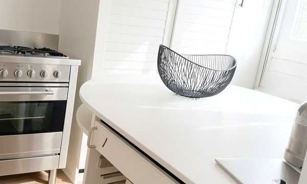 Kamer | m² onbekend | €725,-
