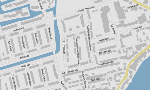 Huis | 88m² | €764,-