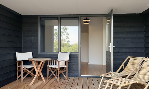 Appartement | m² onbekend | €1426,-