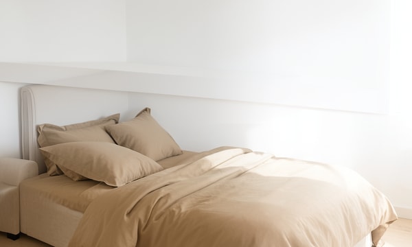 Kamer | 70m² | €900,-