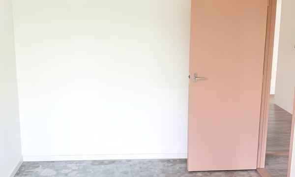 Huis | 56m² | €479,-