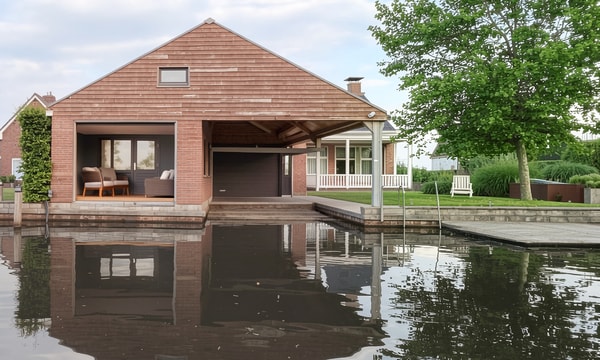 Appartement | m² onbekend | €1426,-