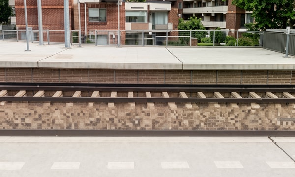 Studio | 42m² | €670,-