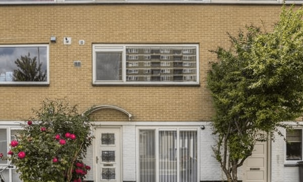 Huis | 170m² | €4000,-
