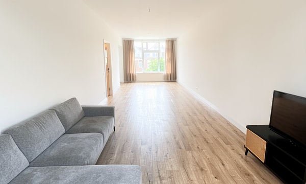Appartement | 142m² | €3200,-