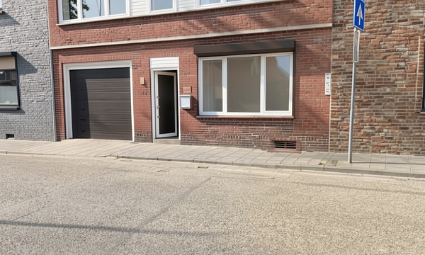 Appartement | m² onbekend | €950,-