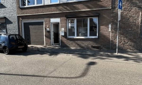 Appartement | m² onbekend | €950,-