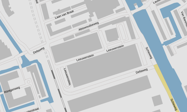 Kamer | m² onbekend | €1176,-