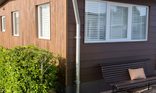 Huis | m² onbekend | €2078,-