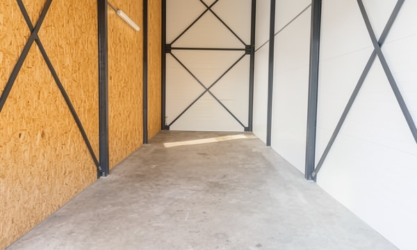 Huis | m² onbekend | €300,-