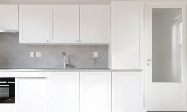 Huis | 60m² | €1174,-