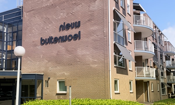 Huis | 65m² | €919,-