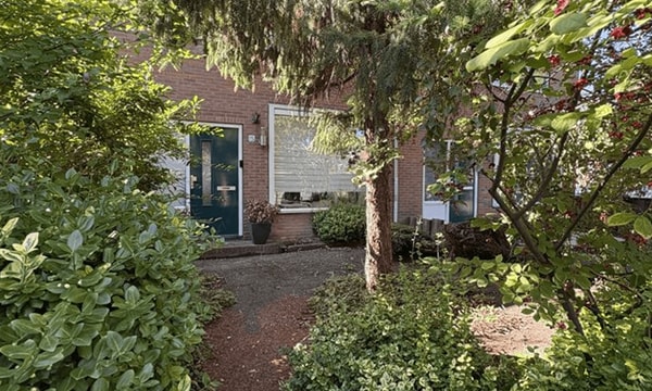 Huis | 84m² | €932,-