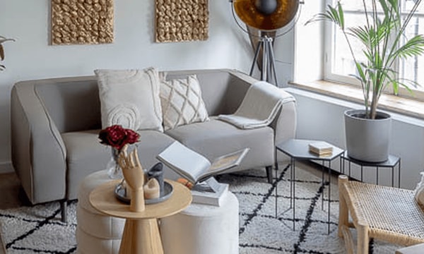 Appartement | m² onbekend | €1740,-
