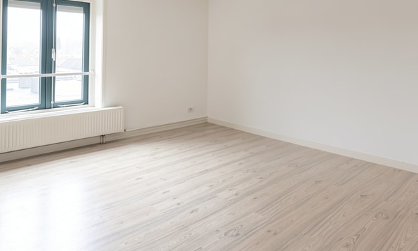 Kamer | m² onbekend | €480,-