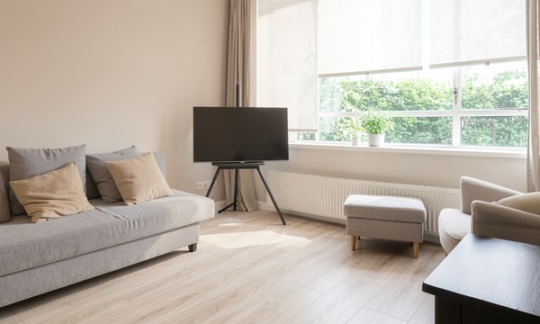 Studio | m² onbekend | €575,-