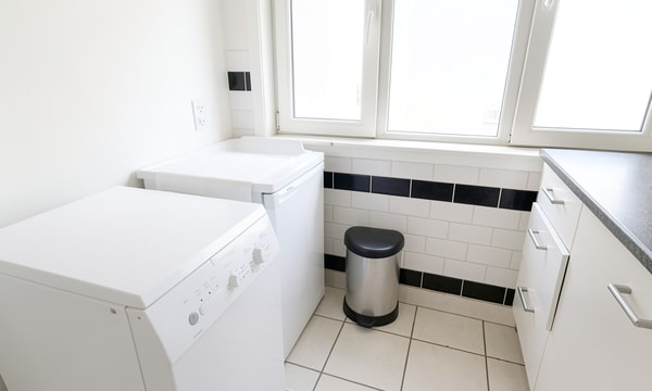 Kamer | 24m² | €830,-