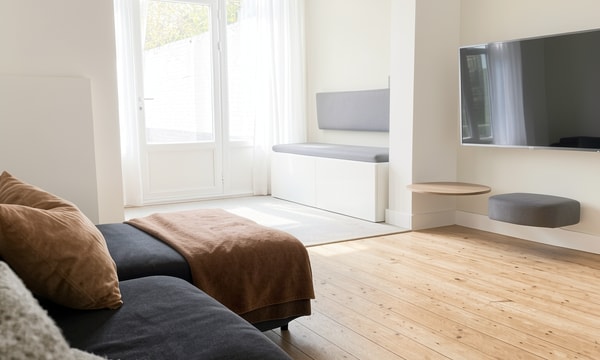 Huis | m² onbekend | €1059,-