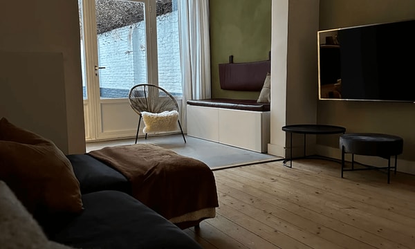Huis | m² onbekend | €1059,-