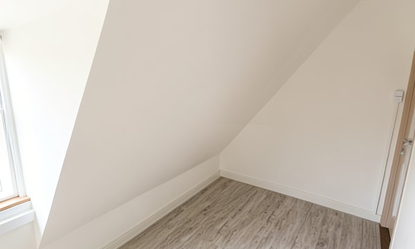 Kamer | 8m² | €500,-