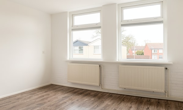 Appartement | 22m² | €899,-