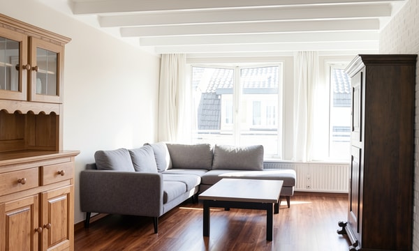 Huis | 79m² | €1695,-