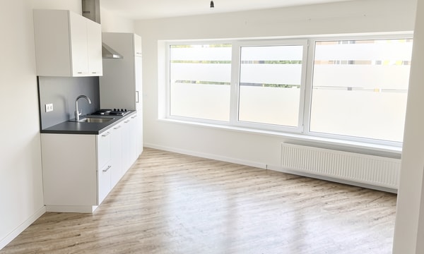 Appartement | m² onbekend | €795,-