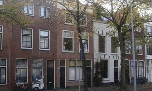Appartement | m² onbekend | €1145,-