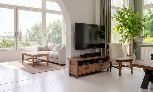 Opslagruimte | 209m² | €2500,-