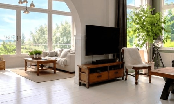 Opslagruimte | 209m² | €2500,-