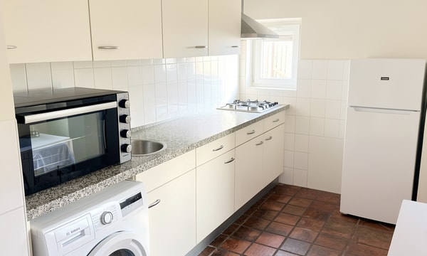 Kamer | 10m² | €650,-