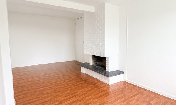 Kamer | 18m² | €632,-