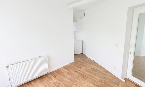 Kamer | 15m² | €559,-