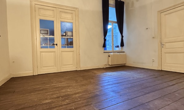Kamer | m² onbekend | €982,-