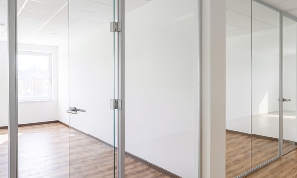 Kantoor | 373m² | €480,-