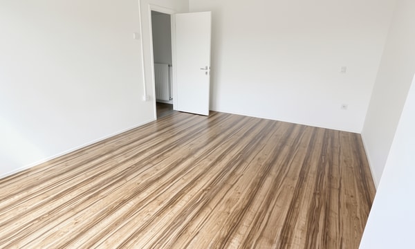 Appartement | 24m² | €323,-