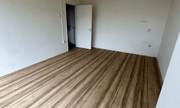 Appartement | 24m² | €323,-