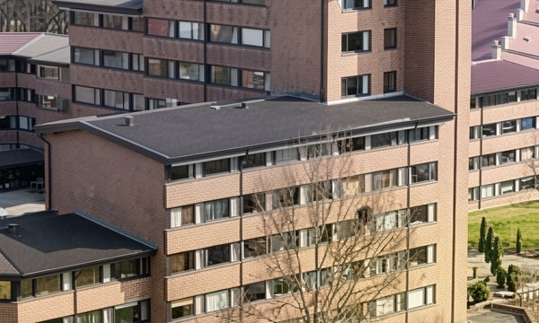 Kamer | m² onbekend | €184,-