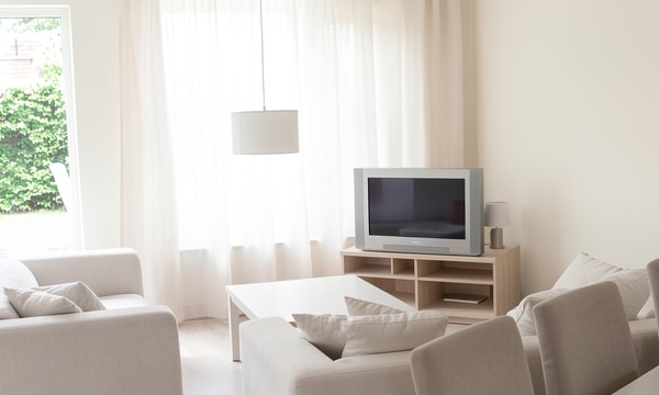 Kamer | 11m² | €595,-