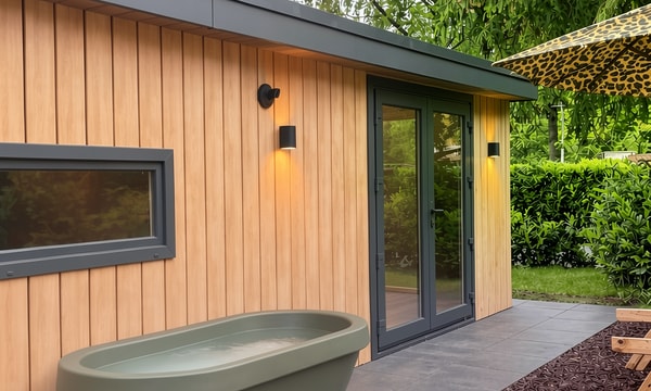 Huis | m² onbekend | €2470,-