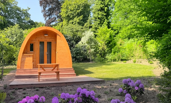 Huis | m² onbekend | €3428,-