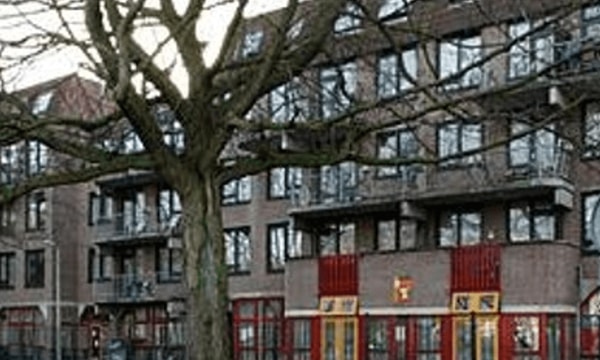 Huis | 69m² | €764,-