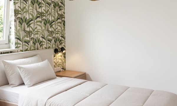 Kamer | m² onbekend | €2442,-